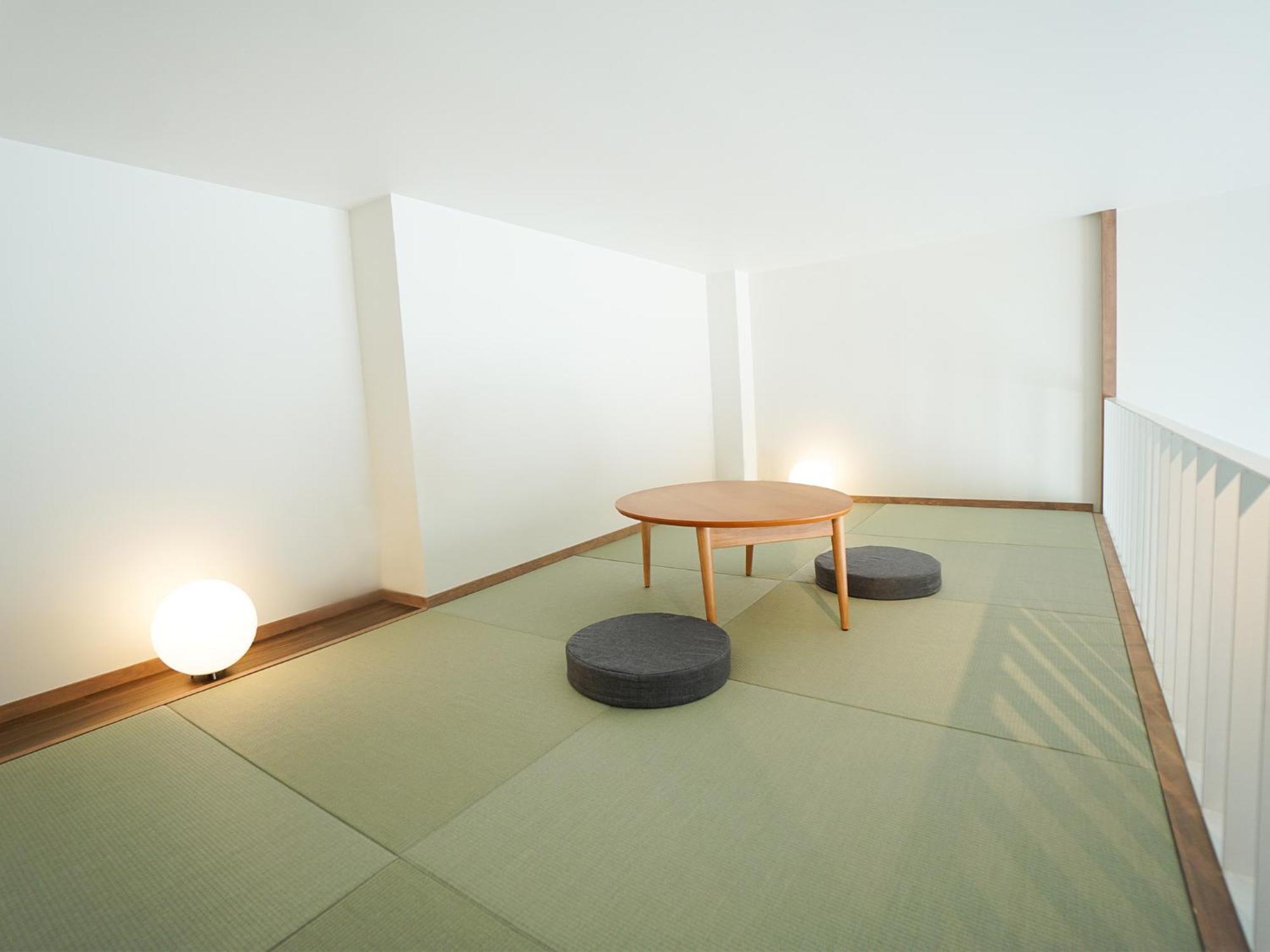 Hakuba Ryujin Onsen Ryokan Sui Dış mekan fotoğraf