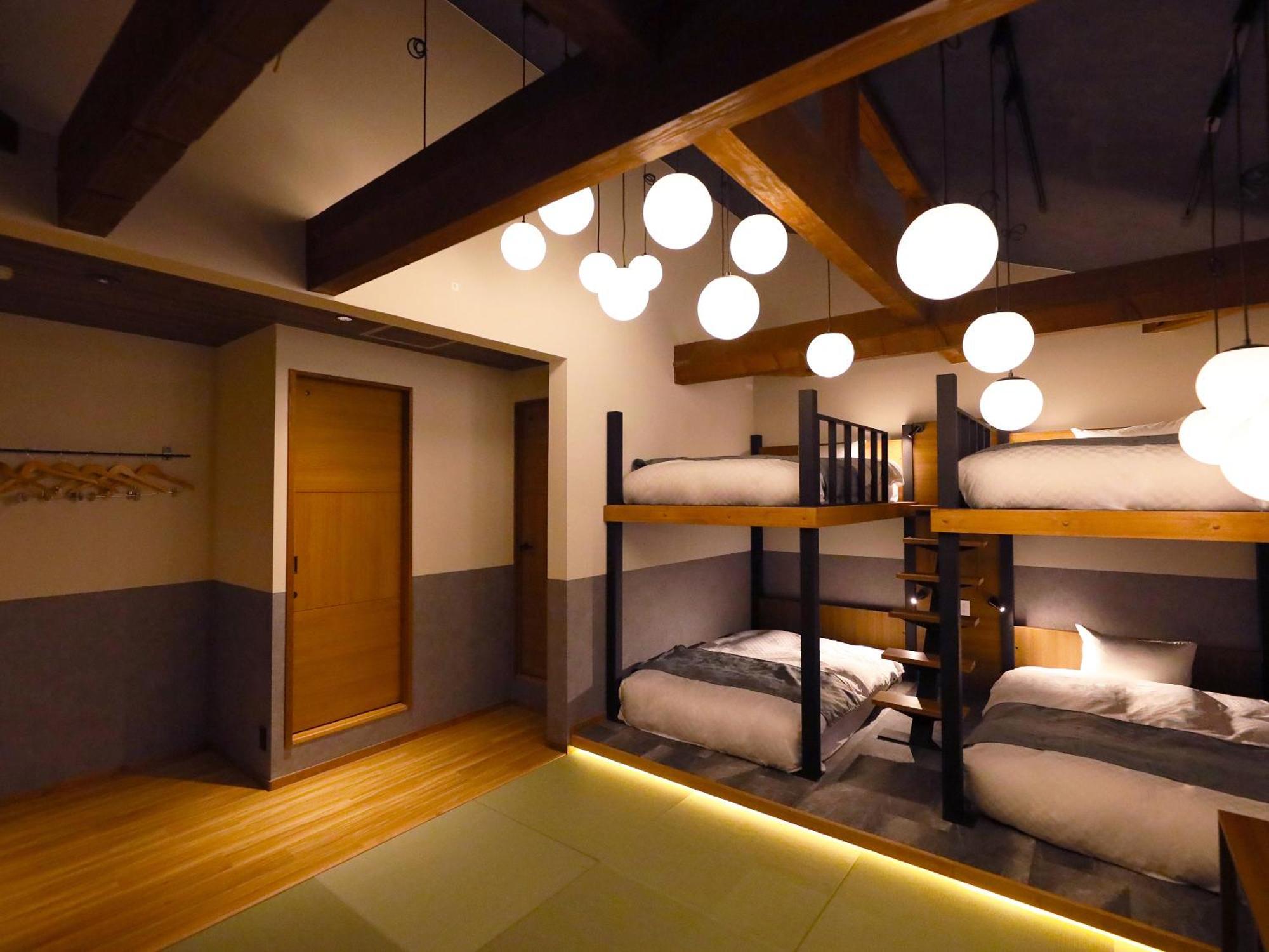 Hakuba Ryujin Onsen Ryokan Sui Dış mekan fotoğraf