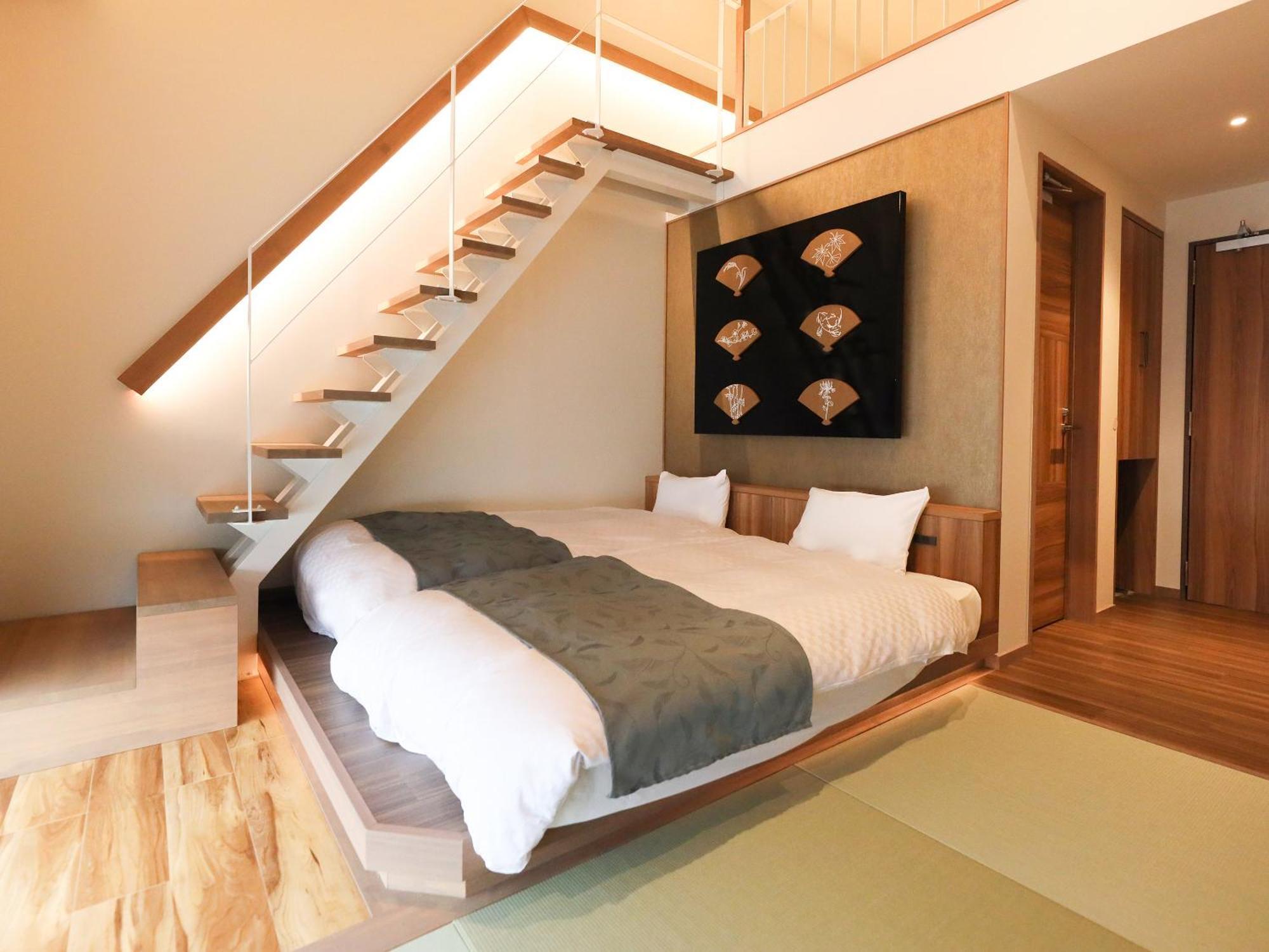 Hakuba Ryujin Onsen Ryokan Sui Dış mekan fotoğraf