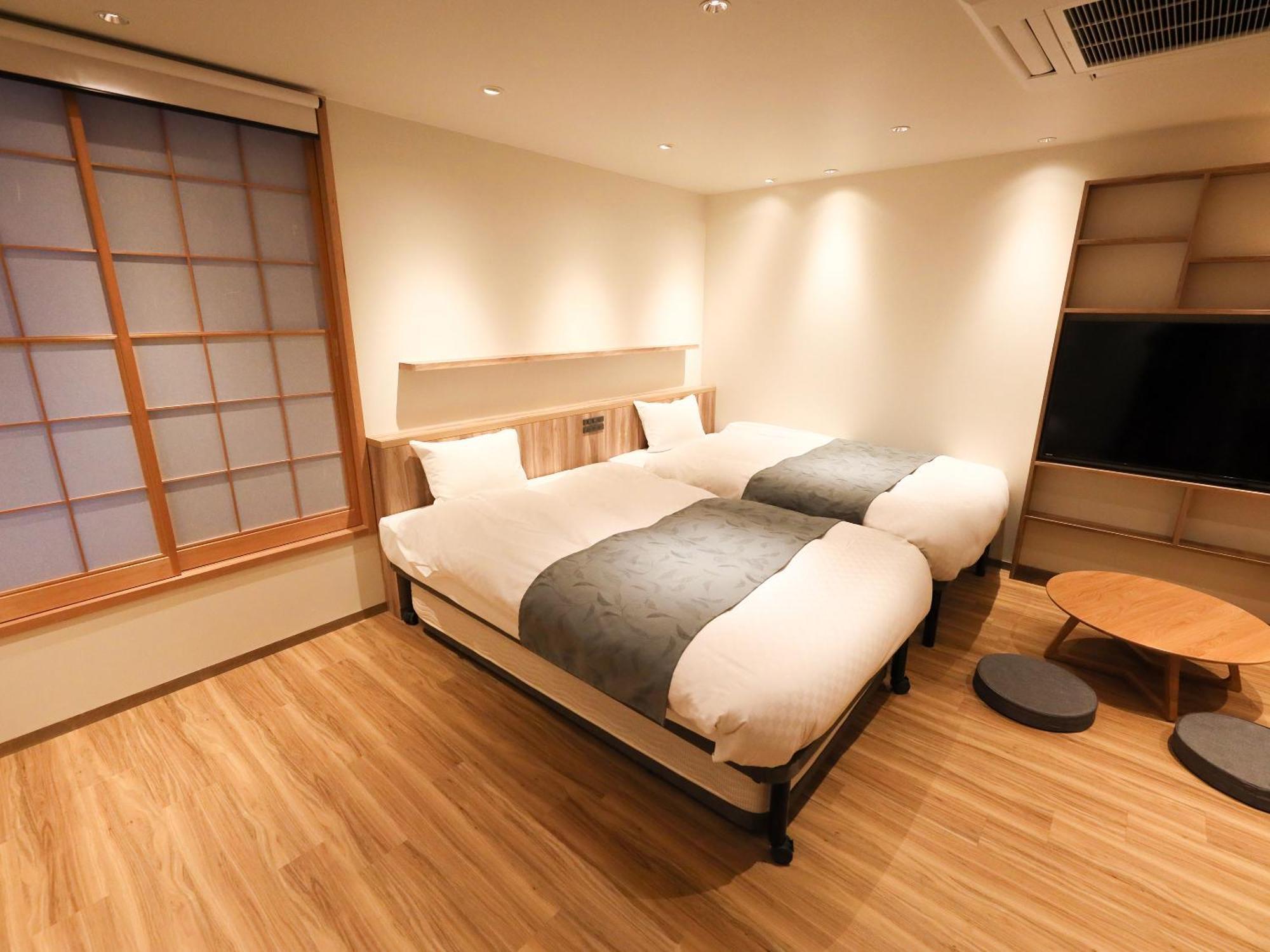 Hakuba Ryujin Onsen Ryokan Sui Dış mekan fotoğraf