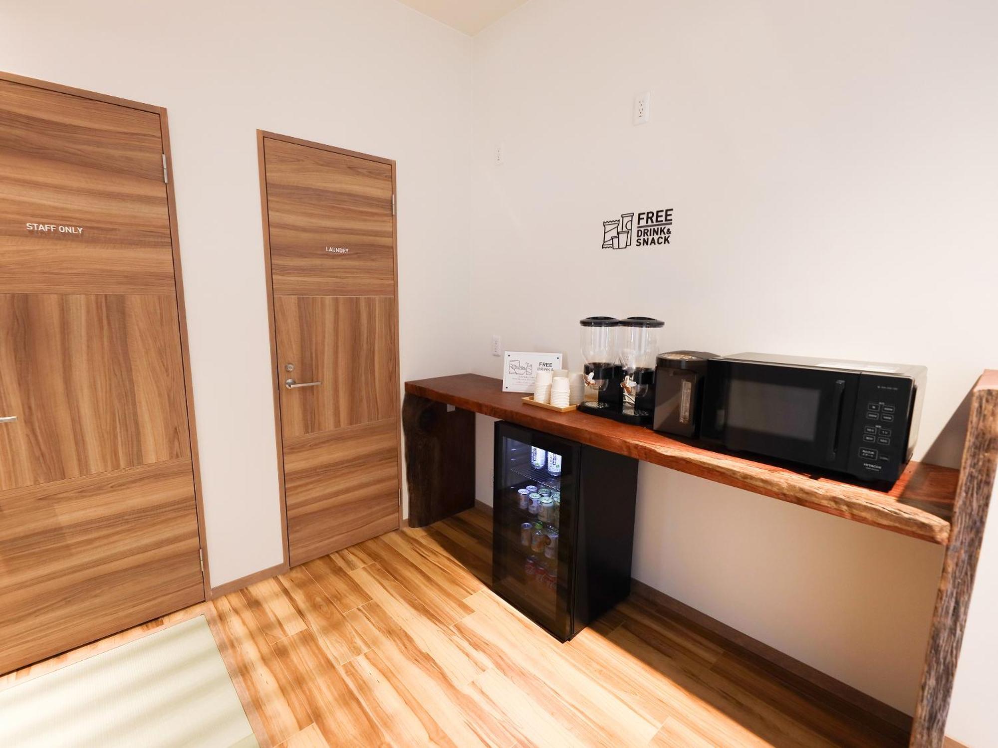 Hakuba Ryujin Onsen Ryokan Sui Dış mekan fotoğraf