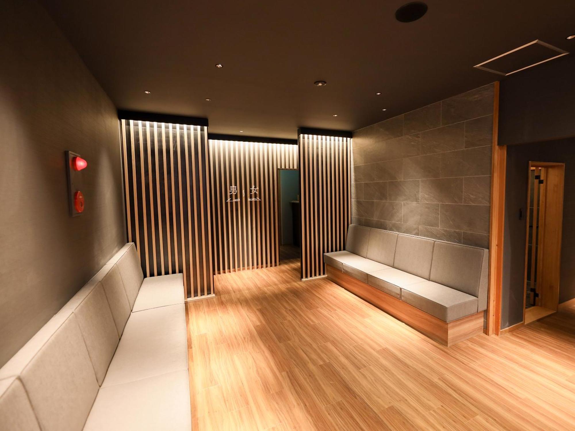 Hakuba Ryujin Onsen Ryokan Sui Dış mekan fotoğraf