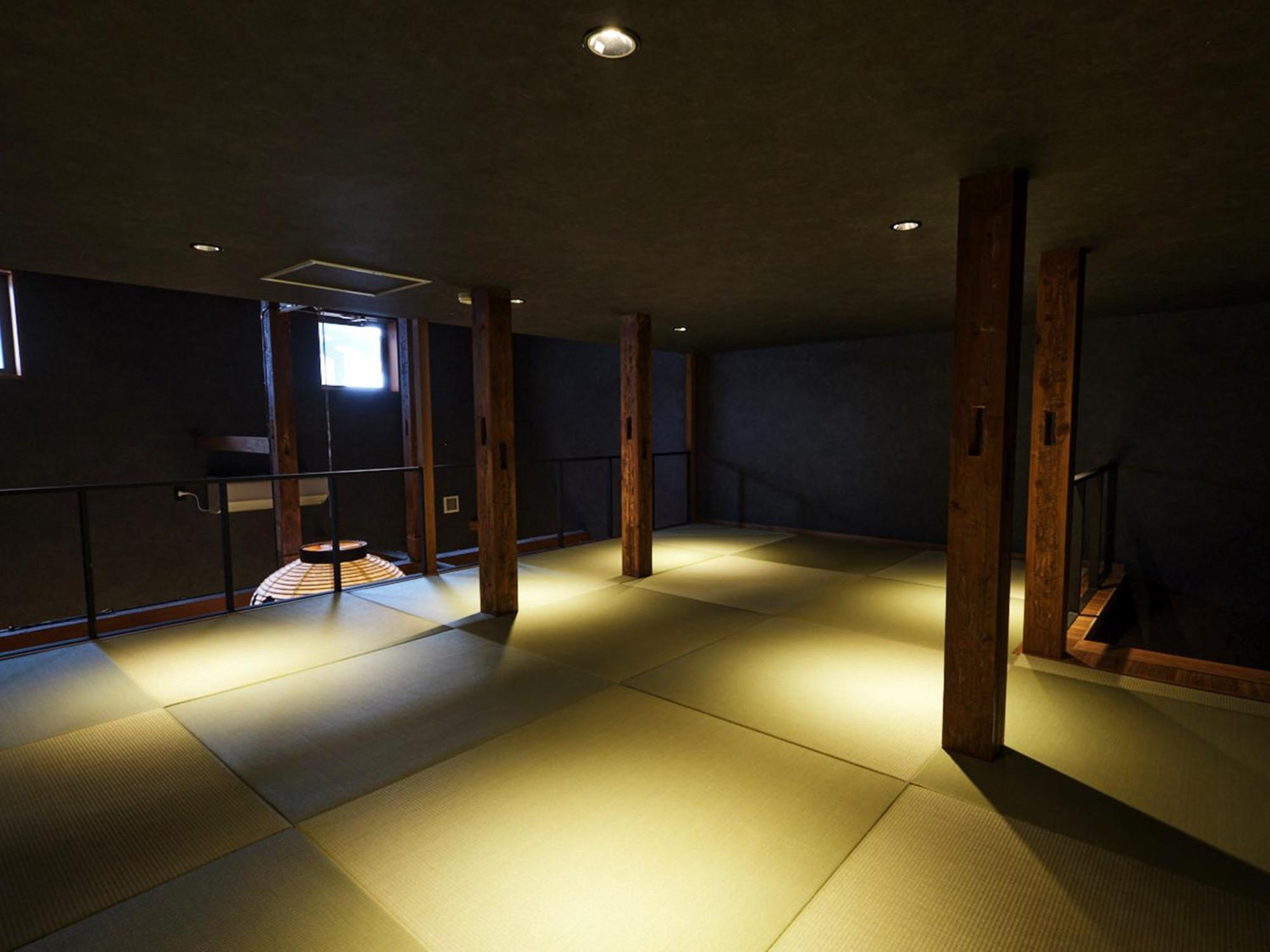 Hakuba Ryujin Onsen Ryokan Sui Dış mekan fotoğraf