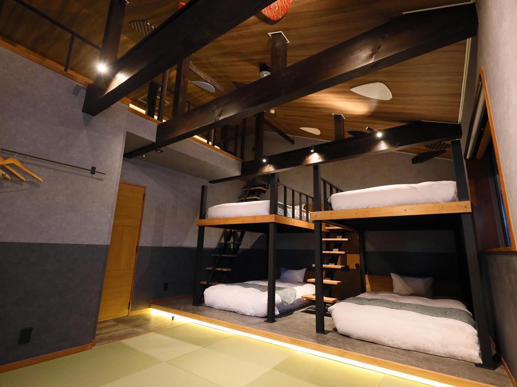 Hakuba Ryujin Onsen Ryokan Sui Dış mekan fotoğraf