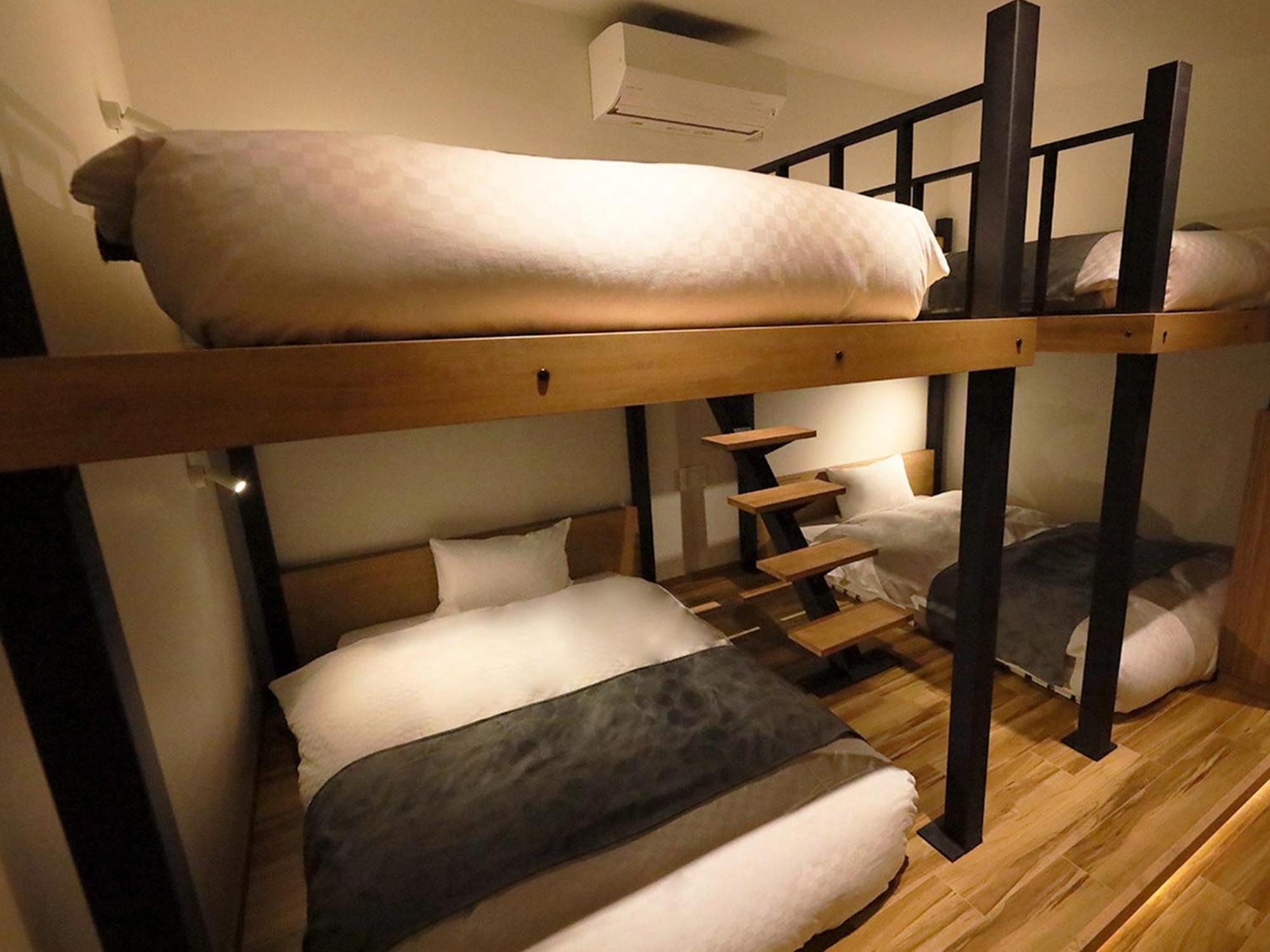 Hakuba Ryujin Onsen Ryokan Sui Dış mekan fotoğraf